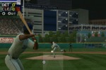 All-Star Baseball 2002 (PlayStation 2)