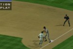 All-Star Baseball 2002 (PlayStation 2)