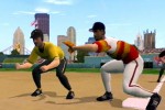 All-Star Baseball 2002 (PlayStation 2)