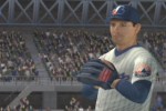 Triple Play Baseball (PlayStation 2)