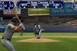 Triple Play Baseball (PlayStation 2)