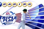 Triple Play Baseball (PlayStation 2)