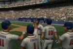 Triple Play Baseball (PlayStation 2)