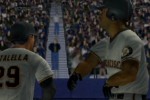 Triple Play Baseball (PlayStation 2)