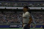 Triple Play Baseball (PlayStation 2)