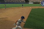 Triple Play Baseball (PlayStation 2)