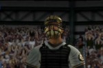 Triple Play Baseball (PlayStation 2)