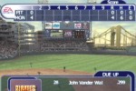 Triple Play Baseball (PlayStation 2)