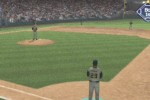 Triple Play Baseball (PlayStation 2)