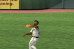 Triple Play Baseball (PlayStation 2)