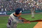 Triple Play Baseball (PlayStation 2)