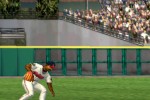 Triple Play Baseball (PlayStation 2)