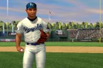 Triple Play Baseball (PlayStation 2)