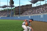 Triple Play Baseball (PlayStation 2)