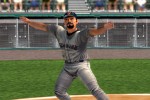 Triple Play Baseball (PlayStation 2)