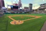 Triple Play Baseball (PlayStation 2)