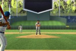 Triple Play Baseball (PlayStation 2)