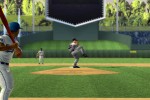 Triple Play Baseball (PlayStation 2)