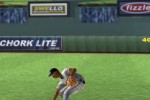 Triple Play Baseball (PlayStation 2)