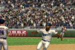 Triple Play Baseball (PlayStation 2)