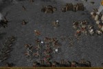 The Moon Project (PC)