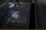 The Moon Project (PC)