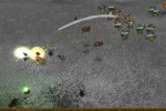 The Moon Project (PC)