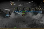 The Moon Project (PC)