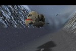 Star Wars: Battle for Naboo (PC)