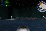Star Wars: Battle for Naboo (PC)