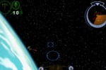 Star Wars: Battle for Naboo (PC)