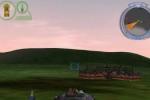 Star Wars: Battle for Naboo (PC)