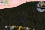 Star Wars: Battle for Naboo (PC)