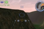 Star Wars: Battle for Naboo (PC)