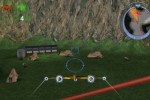 Star Wars: Battle for Naboo (PC)