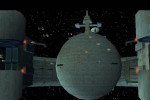 Star Wars: Battle for Naboo (PC)