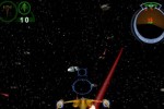 Star Wars: Battle for Naboo (PC)