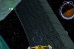 Star Wars: Battle for Naboo (PC)