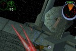 Star Wars: Battle for Naboo (PC)