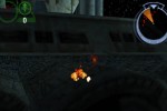 Star Wars: Battle for Naboo (PC)