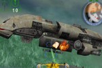Star Wars: Battle for Naboo (PC)