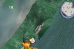 Star Wars: Battle for Naboo (PC)