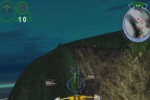 Star Wars: Battle for Naboo (PC)