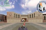 Star Wars: Battle for Naboo (PC)