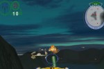 Star Wars: Battle for Naboo (PC)