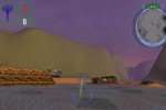 Star Wars: Battle for Naboo (PC)