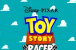 Toy Story Racer (PlayStation)