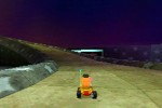 Toy Story Racer (PlayStation)