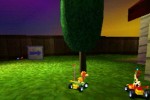 Toy Story Racer (PlayStation)