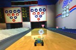 Toy Story Racer (PlayStation)